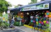 travel agent ke singapore travel agent ke singapore