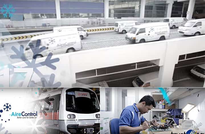 Airecontrol-singapore