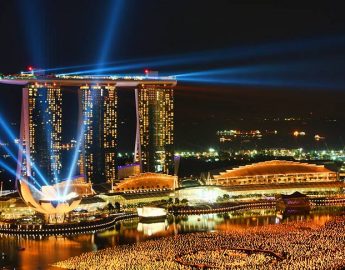 Marina-Bay-Singapore-Countdown-2018