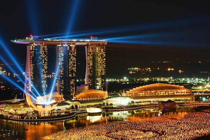 Marina-Bay-Singapore-Countdown-2018