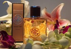 Orchid-Perfumes-from-Singapore-Memories