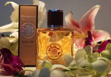 Orchid-Perfumes-from-Singapore-Memories