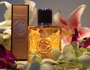 Orchid-Perfumes-from-Singapore-Memories