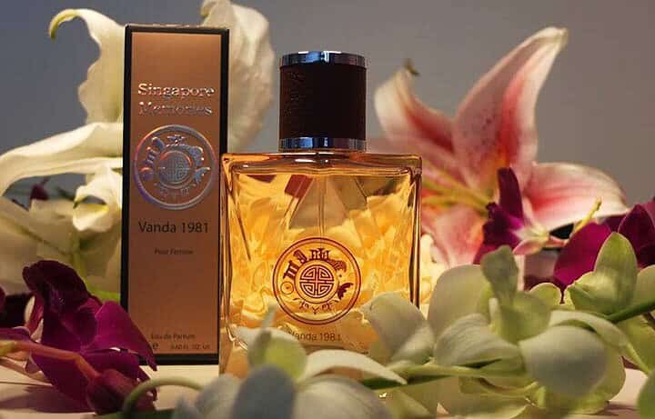 Orchid-Perfumes-from-Singapore-Memories