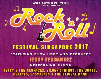 Rock-‘n’-Roll-Music-Festival-2017 singapore