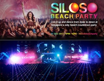 Siloso-Beach-Countdown-Party