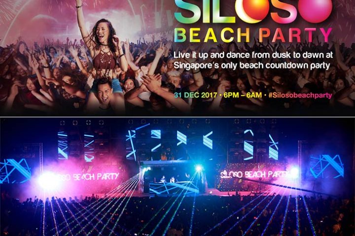 Siloso-Beach-Countdown-Party