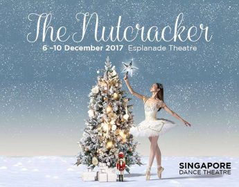 The-Nutcracker 2017