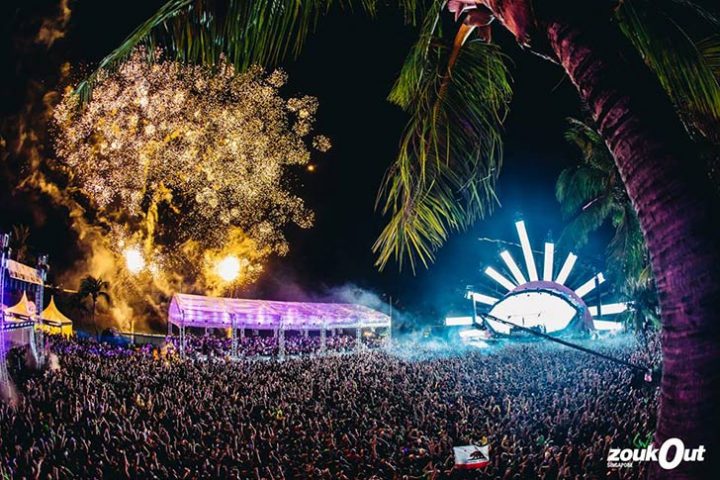 Zoukout singapore 2017