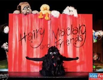 KidsFest-2018--Hairy-Maclary-and-Friends