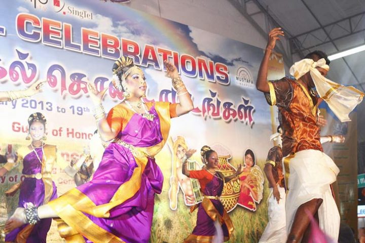 Pongal-festival-singapore-2018