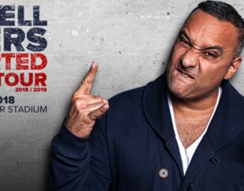 Russell-Peters-Deported World Tour