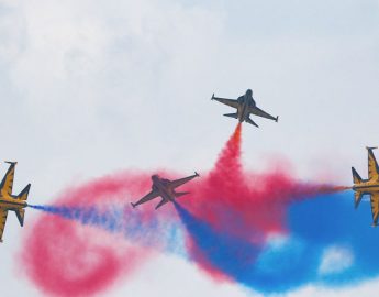 Singapore-Airshow-2018