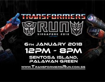 Transformers-run-2018-singapore