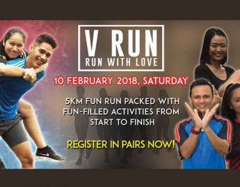 V-Run-2018-singapore