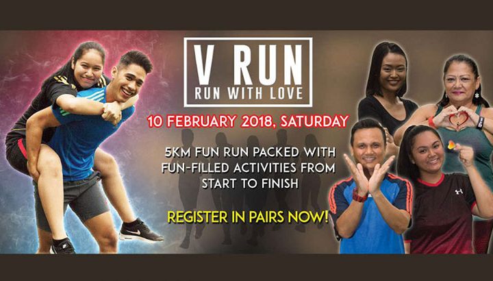 V-Run-2018-singapore