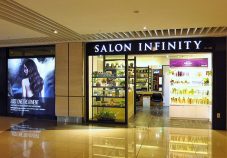 Salon-Infinity-Singapore