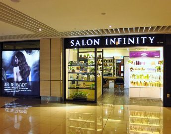 Salon-Infinity-Singapore