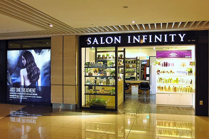 Salon-Infinity-Singapore