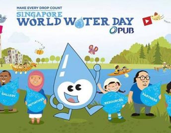 Singapore-World-Water-Day-Roadshow-2018 photo1