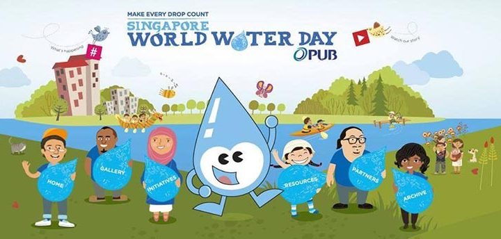 Singapore-World-Water-Day-Roadshow-2018 photo1