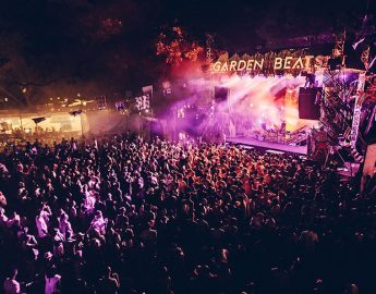 event-garden-beats