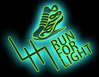 event-run-for-light