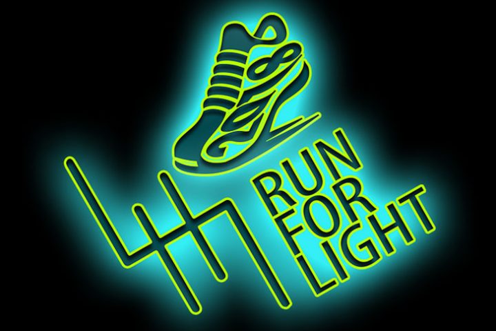 event-run-for-light