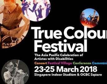 event-true-colours