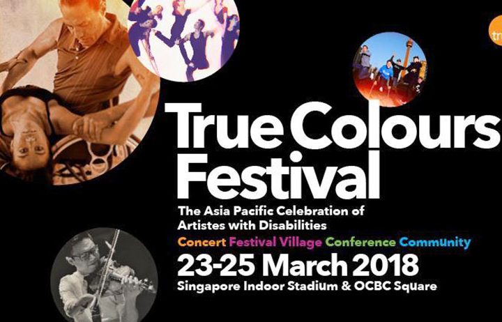 event-true-colours