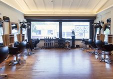 hair-inc-salon-singapore