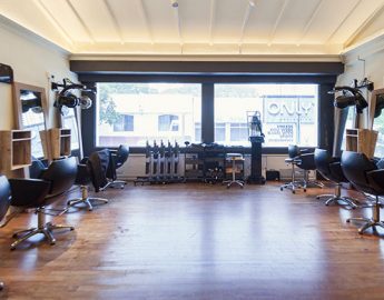 hair-inc-salon-singapore