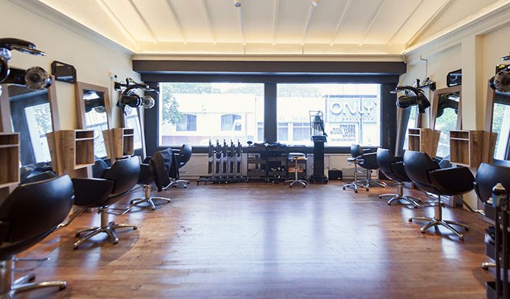 hair-inc-salon-singapore