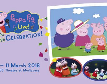peppa-pig-live-event-singapore