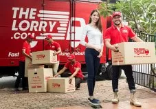 the-lorry-moving-service