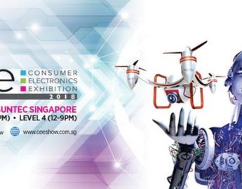 Consumer-Electronics-Exhibition-singapore-2018