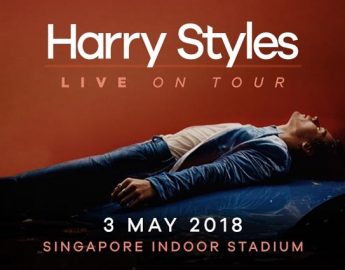 Harry-Styles-Live-on-Tour-singapore-2018