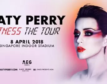 Katy-Perry-Witness--The-Tour-singapore