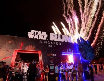 STAR-WARS-RUN-Singapore-2018-new-1280-960x540