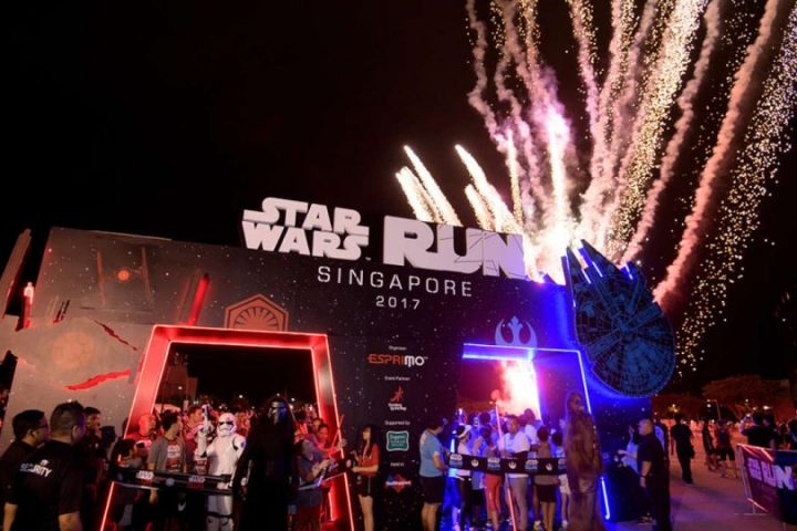 STAR-WARS-RUN-Singapore-2018-new-1280-960x540