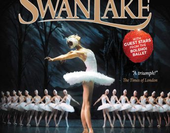 The-St-Petersburg-Ballet-Swan-Lake