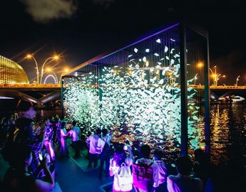 i-light-marina-bay-2018