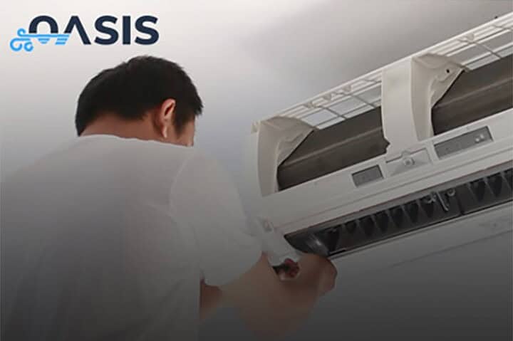 oasis-aircon-singapore