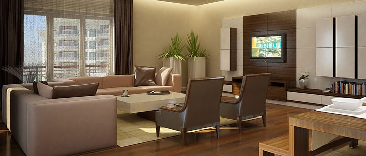 sg-house-cleaning-singapore