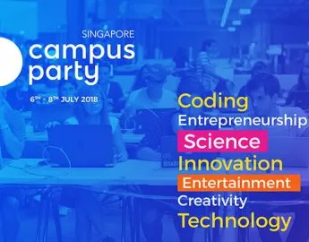 singapore-campus-party-event