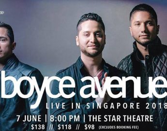 Boyce-Avenue-Live-in-Singapore-2018