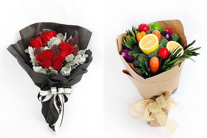 Floral-Garage-singapore-mother-day-2018