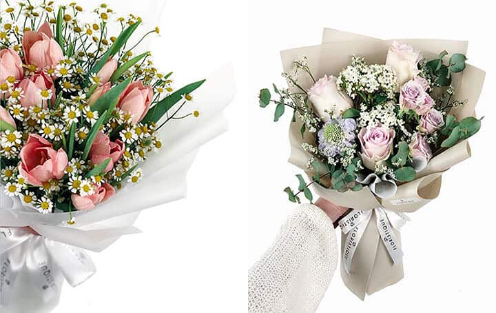 Floristique-singapore-mother-day1-2018