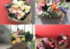 Happy-Bunch-florist-Singapore