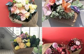 Happy-Bunch-florist-Singapore